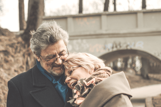 Nazarener Seligenstadt