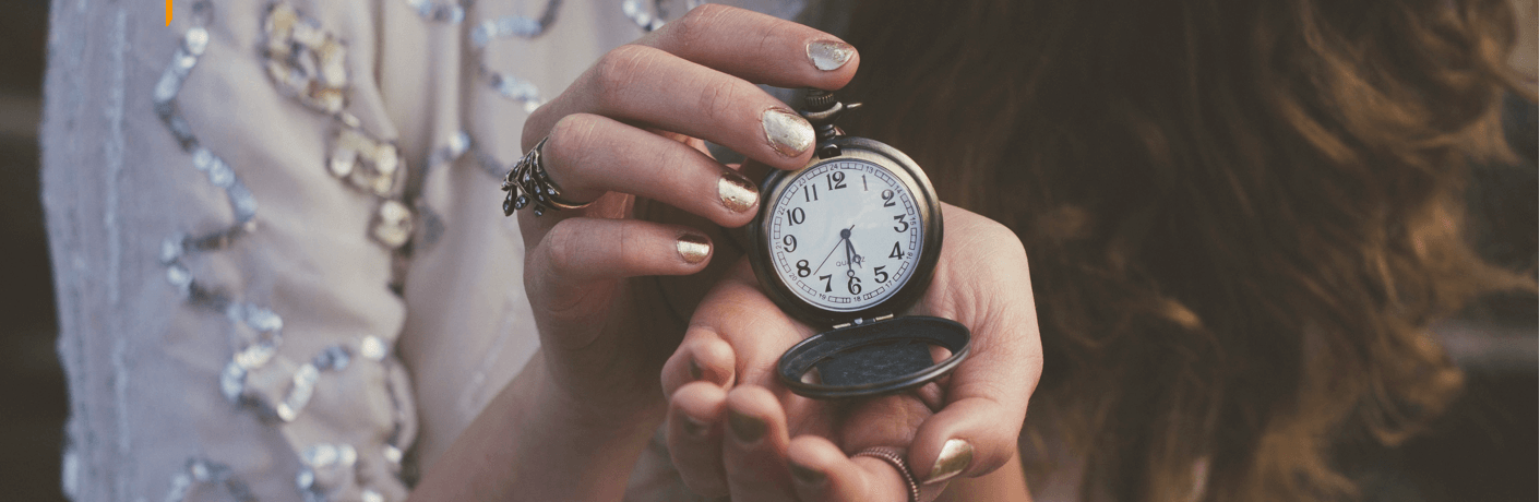 Nazarener Seligenstadt