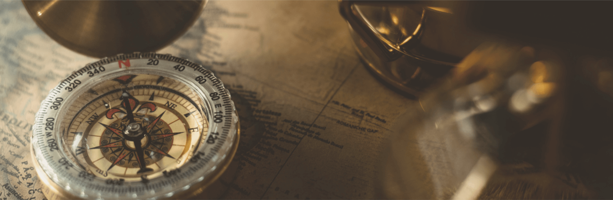 Nazarener Seligenstadt