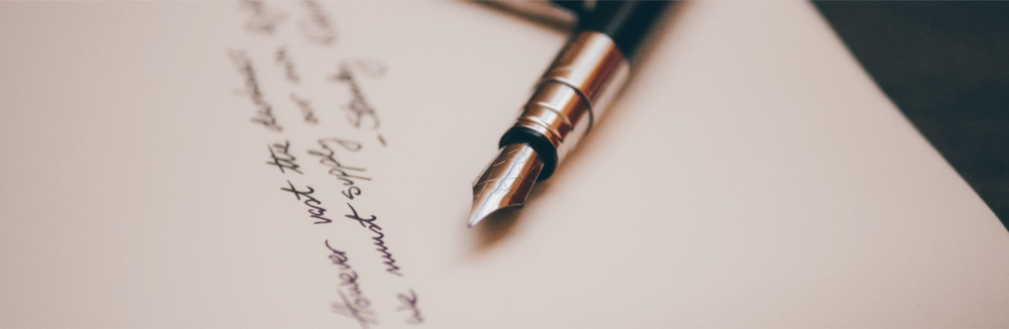 Nazarener Seligenstadt