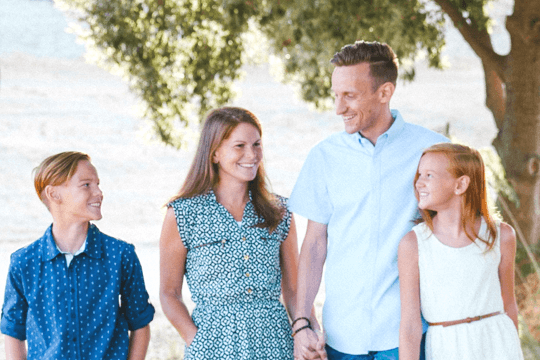 Nazarener Seligenstadt