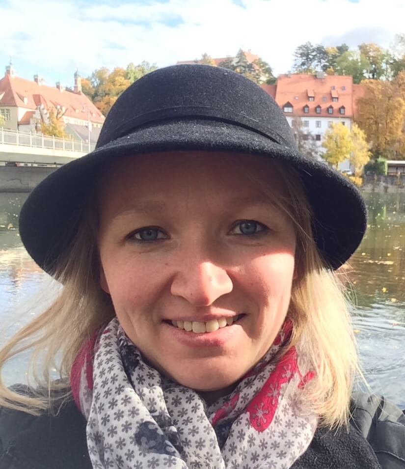 Nazarener Seligenstadt