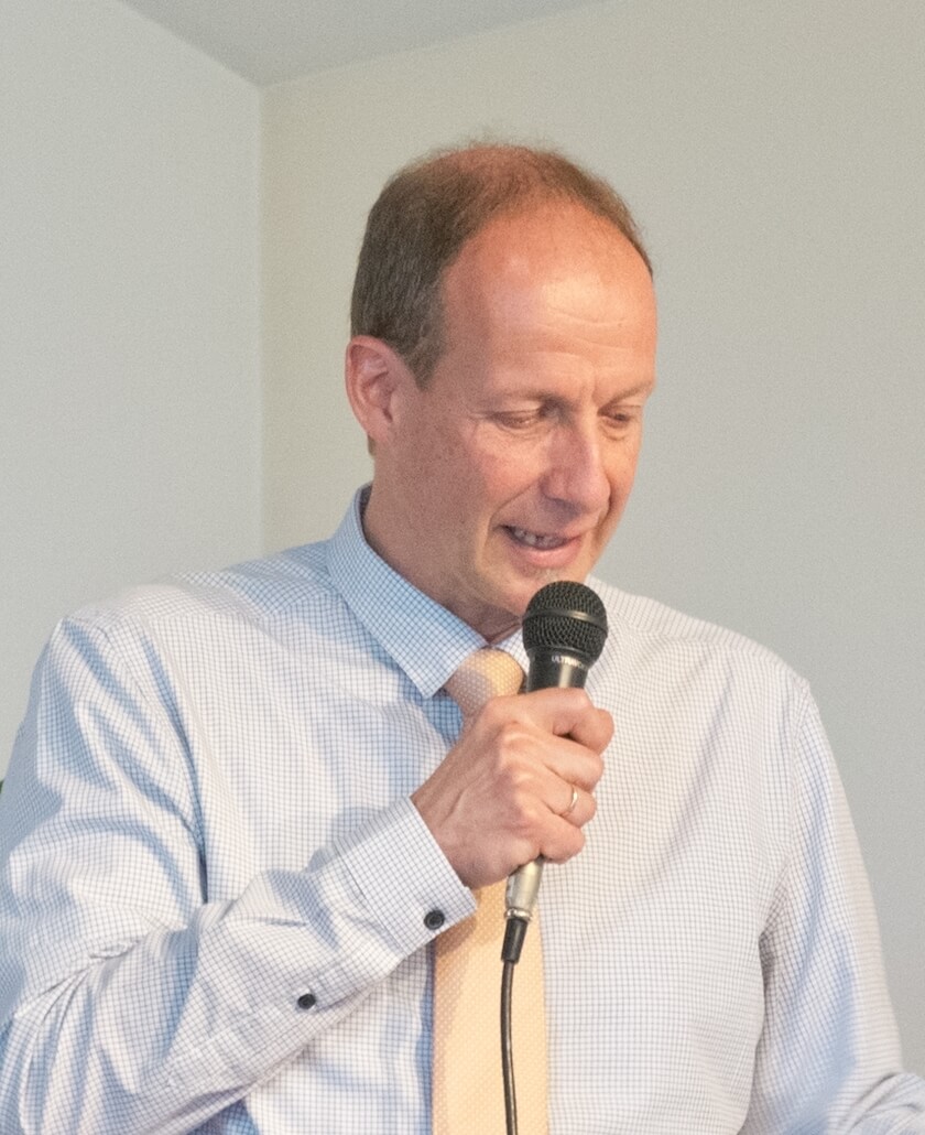 Nazarener Seligenstadt