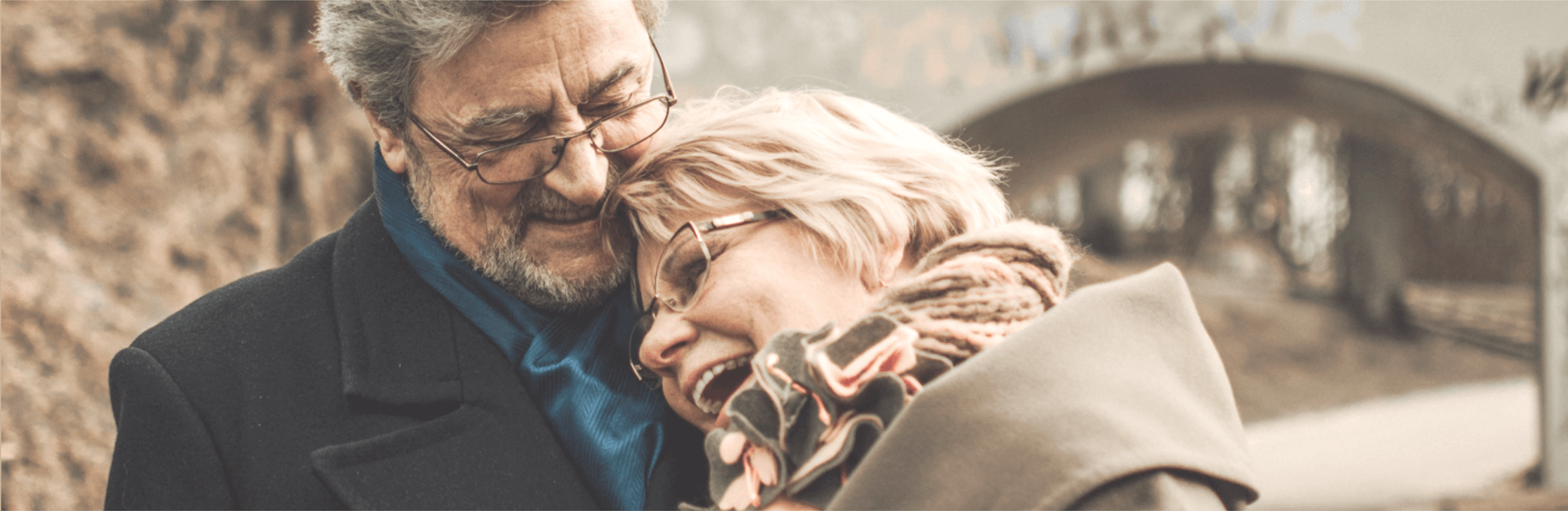 Nazarener Seligenstadt